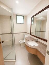 Guilin View (D23), Condominium #561670881